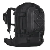 Imagem de MOCHILA DUSTER - INVICTUS